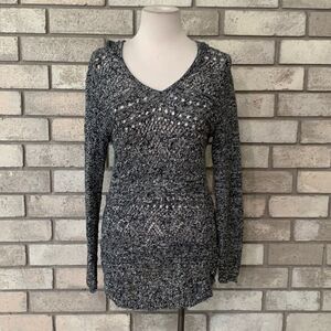3for$20 hoodie sweater medium